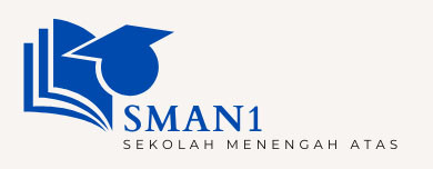 Learning Management System (LMS)